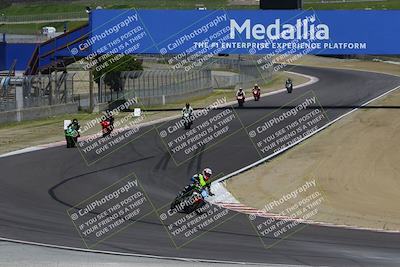 media/Mar-17-2024-Fastrack Riders (Sun) [[c7d6f8c14c]]/Level 2/Turn 5/